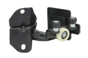 Zawias drzwi 6003-00-0294P