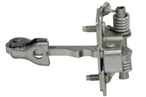 Ogranicznik drzwi 6004-00-0100P