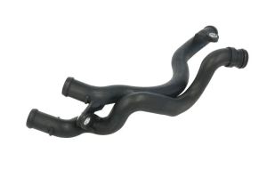 Przewód układu chłodzenia DWW286TT