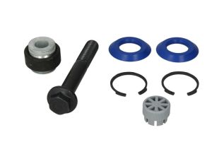 Zestaw naprawczy łożyska oporowego AUG74246