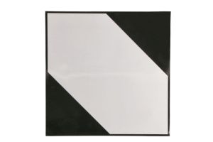 Tablica ostrzegawcza CARGO-T032/LQ/M