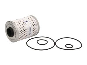 Filtr paliwa P550460