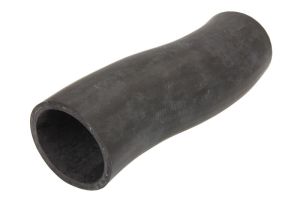 Wąż chłodnicy FE35050
