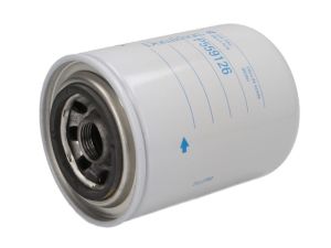 Filtr oleju P559126