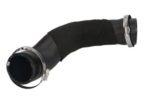 Przewód powietrza doładowujacego DCV037TT
