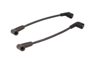 Zestaw przewodów zapłonowych ENT910186