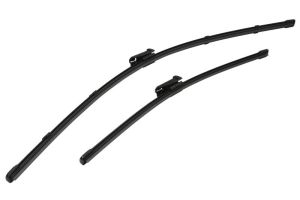 Pióro wycieraczki DF-212