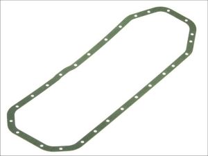 Uszczelka miski olejowej EL765163