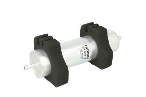 Filtr paliwa PP 991/1