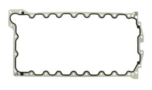 Uszczelka miski olejowej EL137771