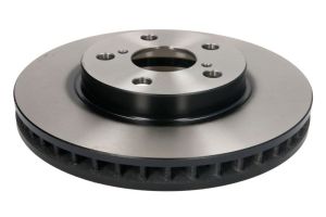 Tarcza hamulcowa DF2742