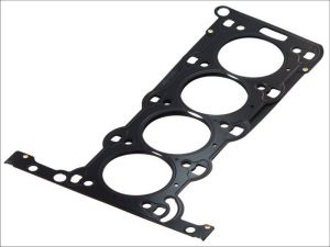 Uszczelka głowicy cylindrów EL214990