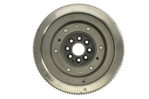 Koło zamachowe 415 0913 09