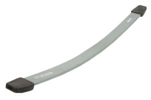 Resor kompletny 673520-LS