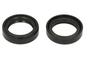 Uszczelniacze olejowe przedniego zawieszenia P40FORK455188