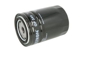 Filtr oleju OP 549