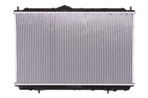 Chłodnica silnika NIS 65559A