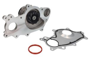 Pompa cieczy chłodzącej AW6654 SKP