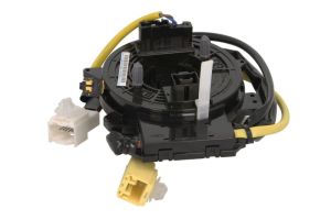 Sprężyna śrubowa poduszki powietrznej K01W134AKN