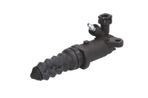 Wysprzęglik sprzęgła LPR3045