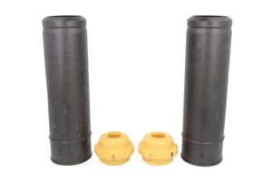 Zestaw ochrony przeciwpyłowej amortyzatora KYB910206