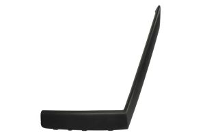 Elementy zderzaka 6502-07-7523922P