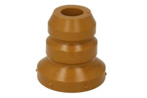 Odbój gumowy, resorowanie 37-1214