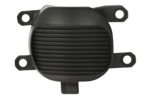 Wlot powietrza w zderzaku 5513-00-8155992P