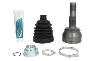 Przegub napędowy kpl. G1F056PC