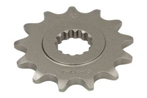 Zębatka napędowa przednia JTF434,13