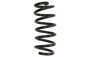 Sprężyna zawieszenia LS4272965