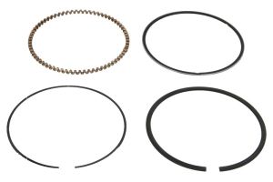 Pierścień tłokowy O40005.000D