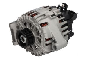 Alternator CAR114883