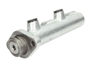 Pompa hamulcowa LPR6789