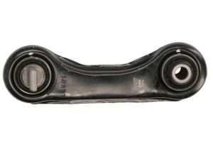 Wahacz/Drążek reakcyjny JTC717