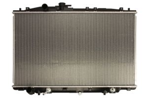 Chłodnica silnika NRF 550101