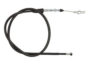 Linka sprzęgła LS-259