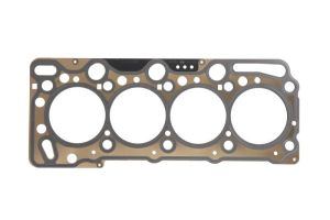 Uszczelka głowicy cylindrów EL809760