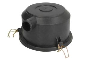 Obudowa filtra powietrza 32-922100-AN