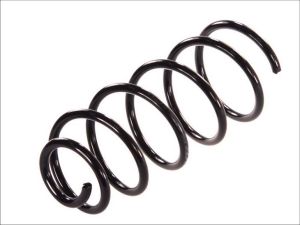 Sprężyna zawieszenia KYBRC3456