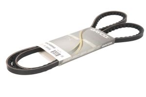 Pasek klinowy DAY10A1400HD