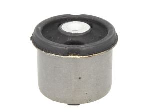 Silentblock zawieszenia osi LMI21549