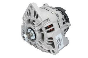 Alternator PTC-3081