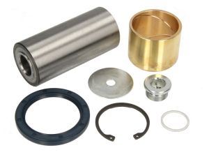 Zestaw naprawczy sworznia zwrotnicy AUG53186