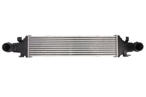 Chłodnica powietrza doładowującego NIS 96597
