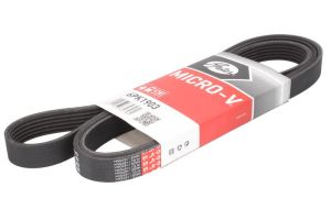 Pasek wieloklinowy GAT6PK1903