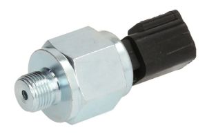 Czujnik ciśnienia oleju 701-80591-AN