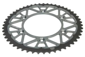 Zębatka napędowa tylna JTX210,51GR