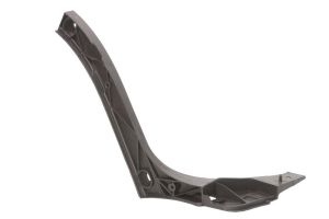 Mocowanie zderzaka 5504-00-6621935P