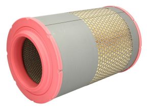 Filtr powietrza C 22 478/1